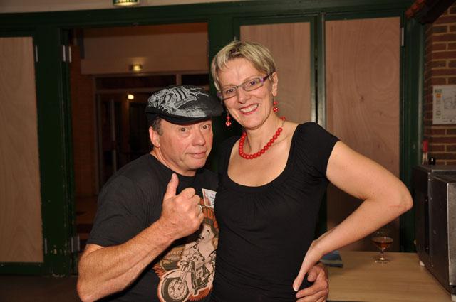 min 2011 09 24 bailleul 422